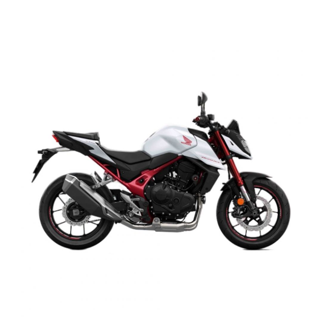 honda-cb750-hornet-10