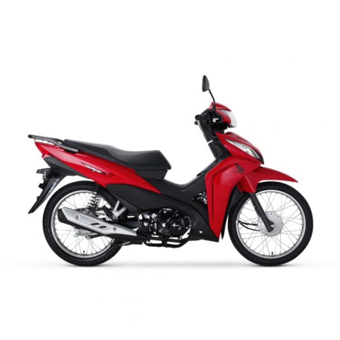 honda-wave-110-s-2
