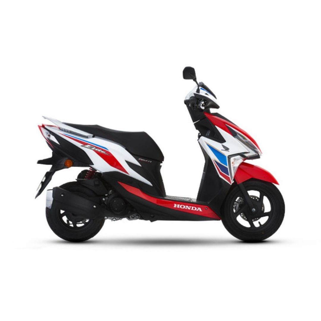 honda-new-elite-3