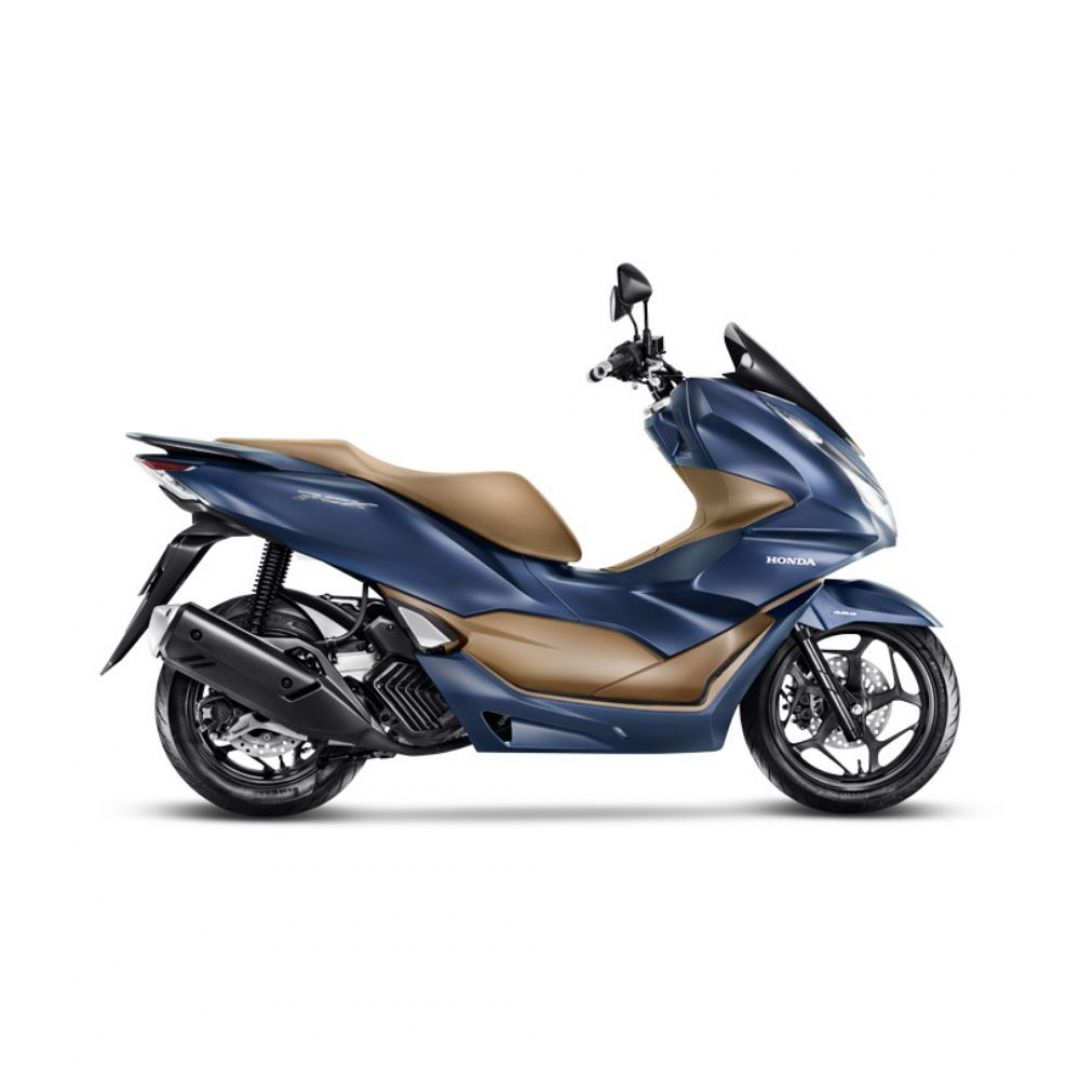 honda-pcx-160-4